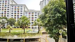 Blk 632 Choa Chu Kang North 6 (Choa Chu Kang), HDB 5 Rooms #637506711